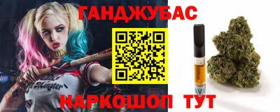 СК Изобильный