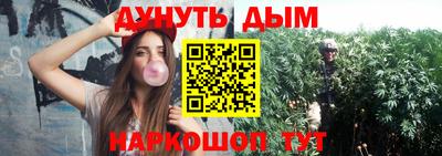 СК Изобильный